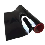 Phim cách nhiệt 3M Black Shade (BS)