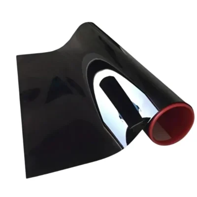 Phim cách nhiệt 3M Black Shade (BS)