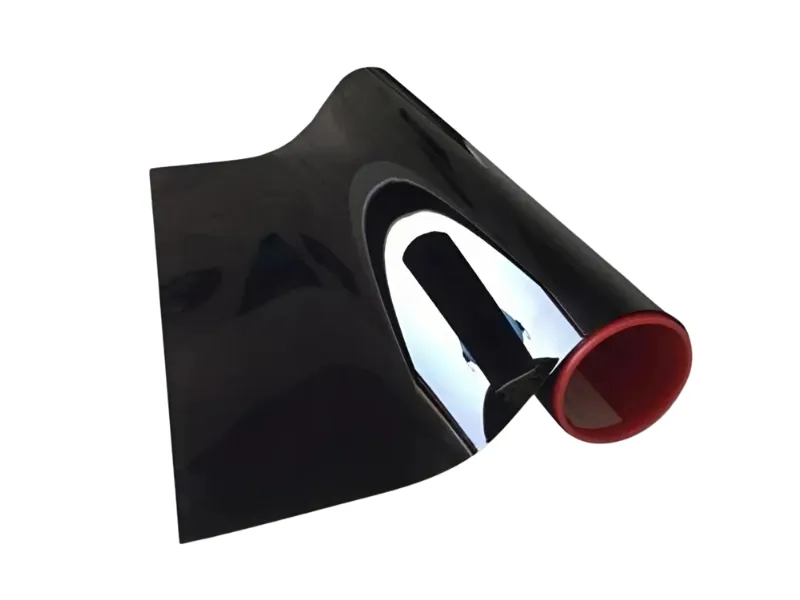 Phim cách nhiệt 3M Black Shade (BS)