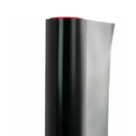 Phim cách nhiệt 3M Ceramic (IR)