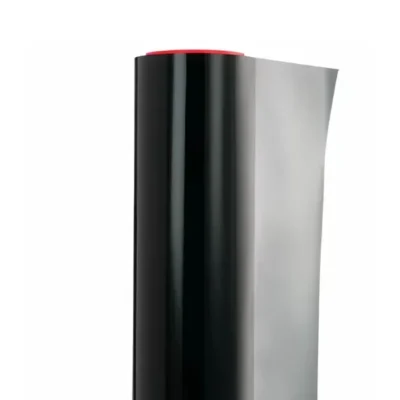 Phim cách nhiệt 3M Ceramic (IR)