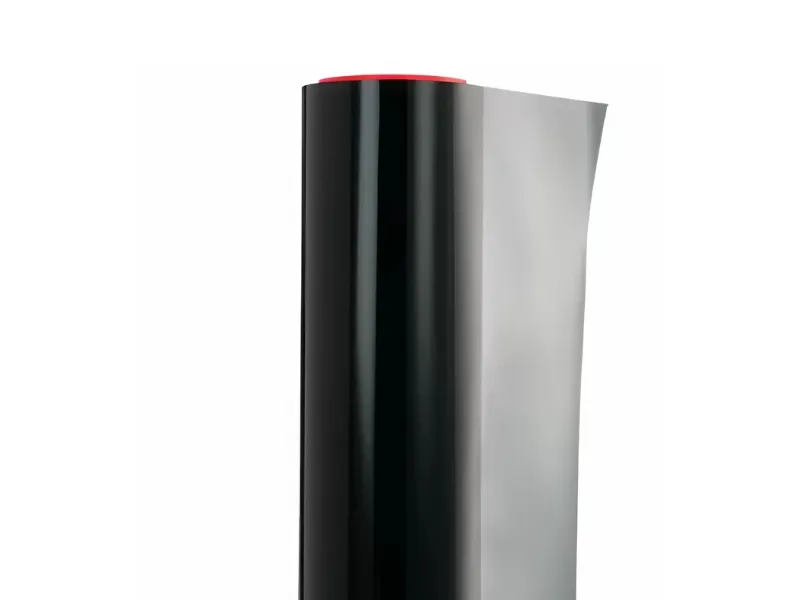 Phim cách nhiệt 3M Ceramic (IR)