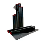 Phim cách nhiệt 3M Crystalline (CR)