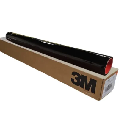 Phim cách nhiệt 3M Obsidian (OB)