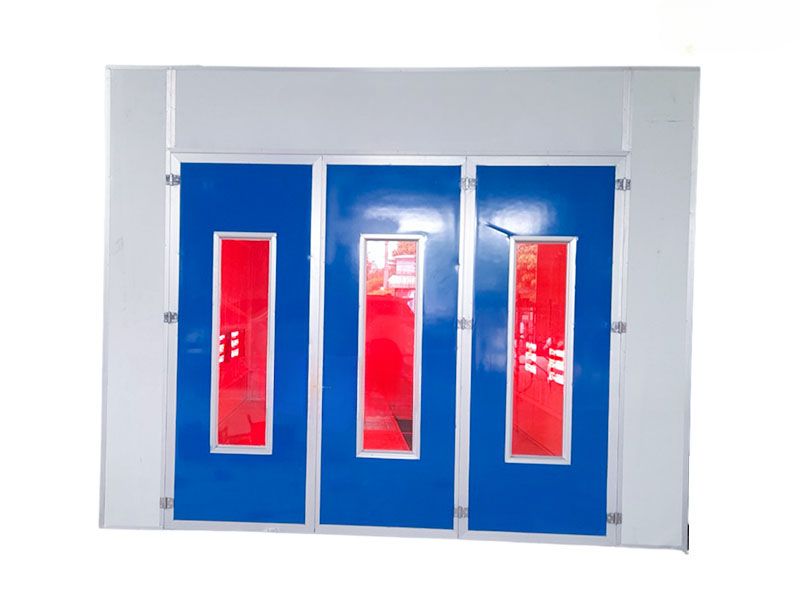 Phòng phủ ceramic xe ô tô du lịch