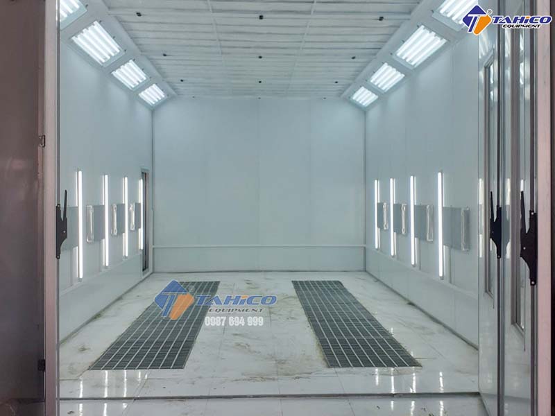 phong-phu-ceramic-xe-o-to-du-lich-4