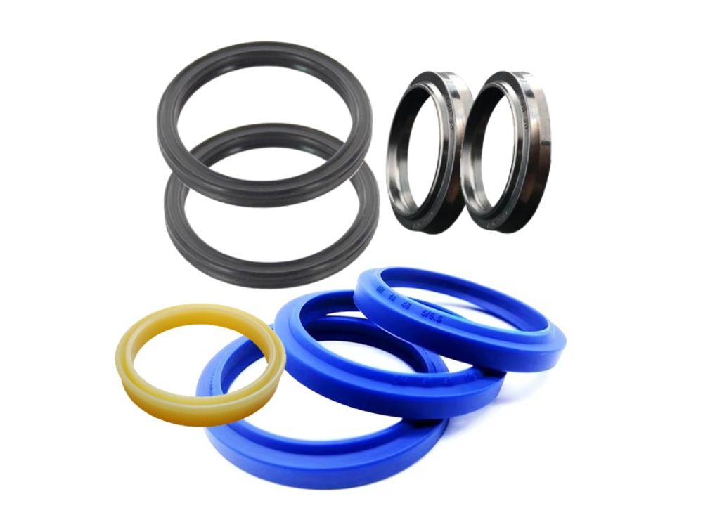 ĐẶC ĐIỂM PHỐT CẦU NÂNG 2 TRỤ
