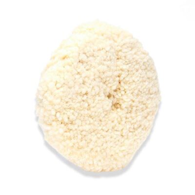 Phớt đánh bóng lông cừu 1 mặt 3M 05701