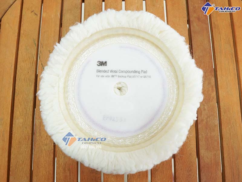 phot-long-cuu-1-mat-3m-05701-3
