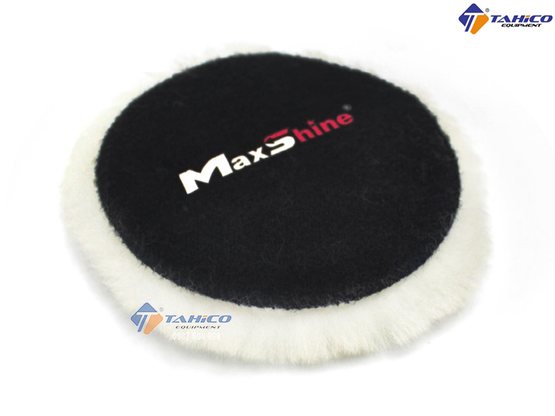 phot-long-cuu-danh-bong-cao-cap-3-inch-premium-wool-cutting-2