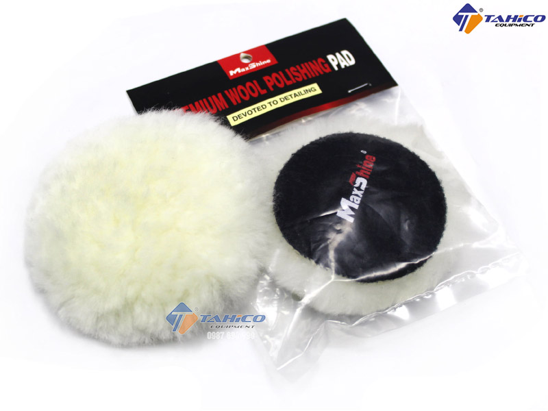 phot-long-cuu-danh-bong-cao-cap-3-inch-premium-wool-cutting-4