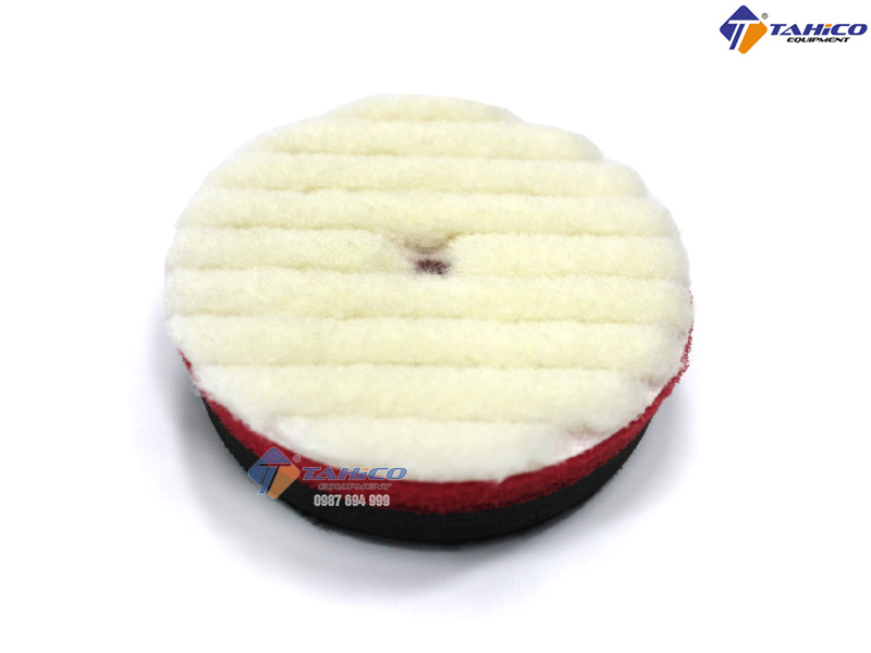 phot-long-cuu-xoan-danh-bong-3d-wool-cutting-pad-3-inch-3