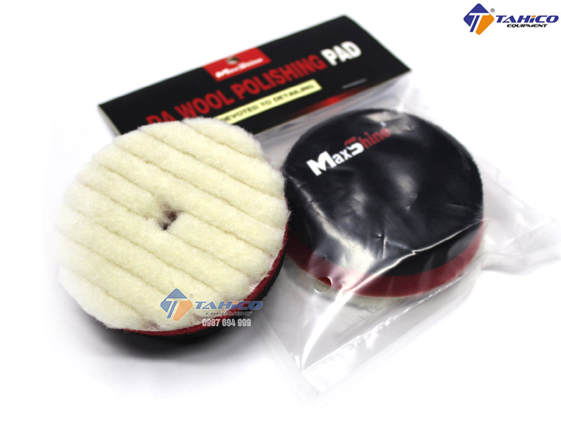 phot-long-cuu-xoan-danh-bong-3d-wool-cutting-pad-3-inch-4