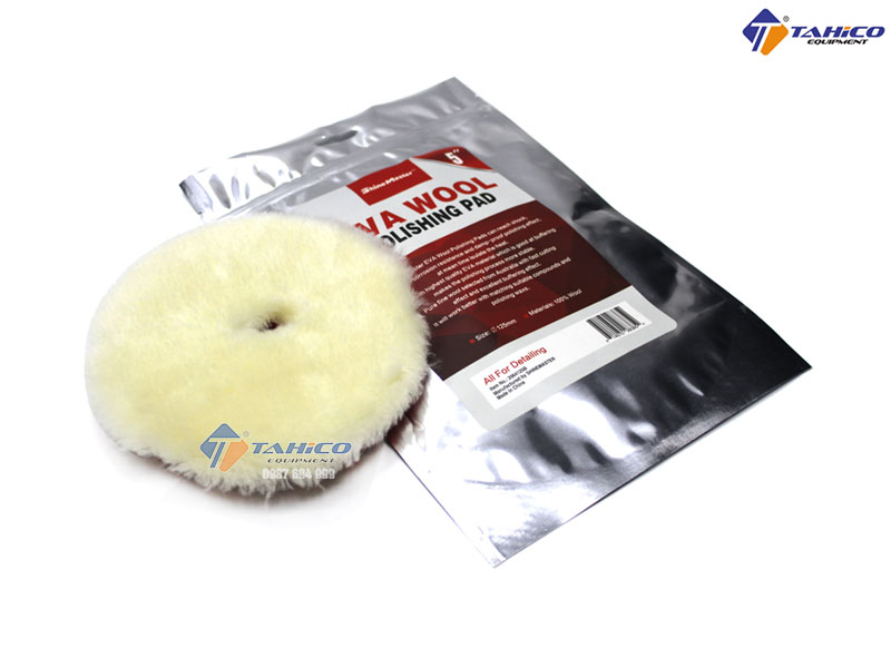 phot-long-cuu-xoan-danh-bong-5-inch-pha-xuoc-wool-cutting-pad