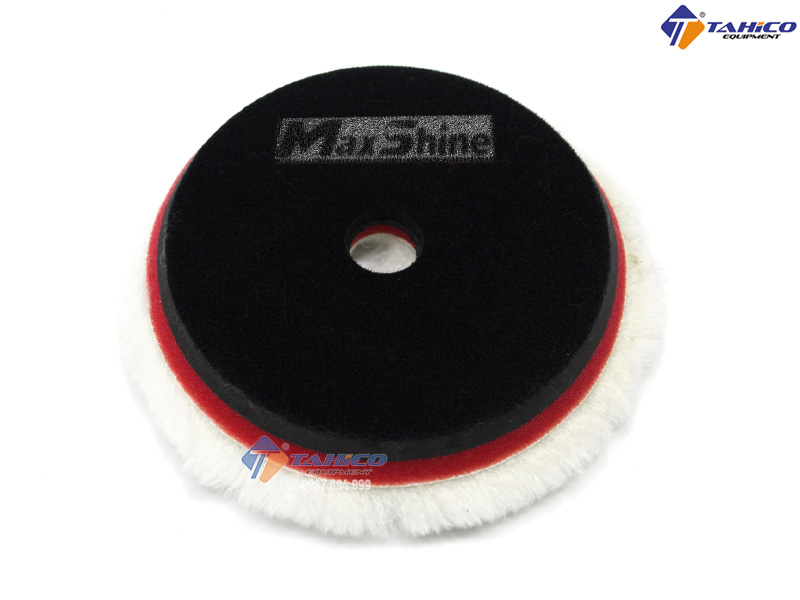 phot-long-cuu-xoan-danh-bong-5-inch-pha-xuoc-wool-cutting-pad-2