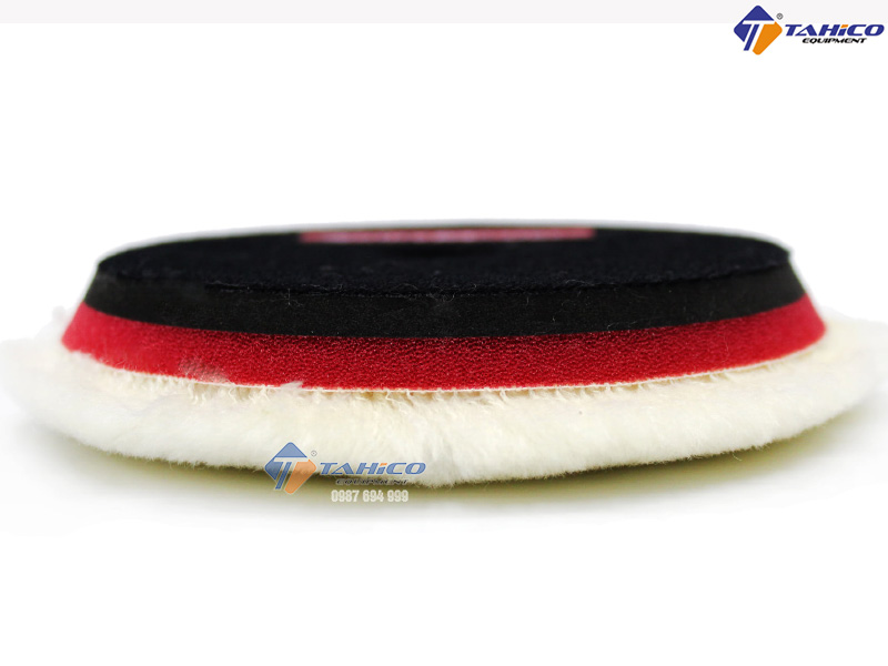 phot-long-cuu-xoan-danh-bong-5-inch-pha-xuoc-wool-cutting-pad-3