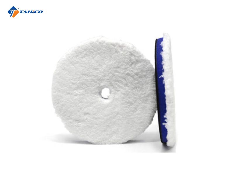 Hệ thống vi sợi Microfiber