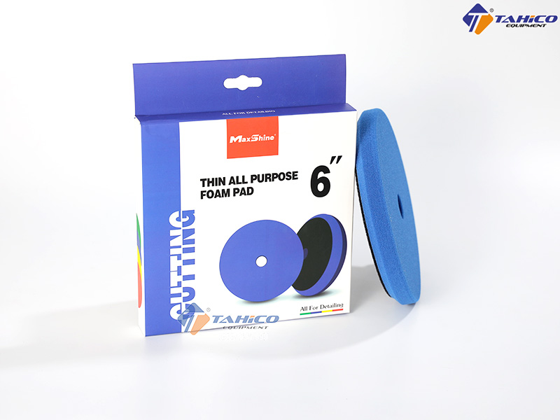 phot-mut-danh-bong-xoa-xuoc-o-to-buoc-1-kich-thuoc-6-inch-3