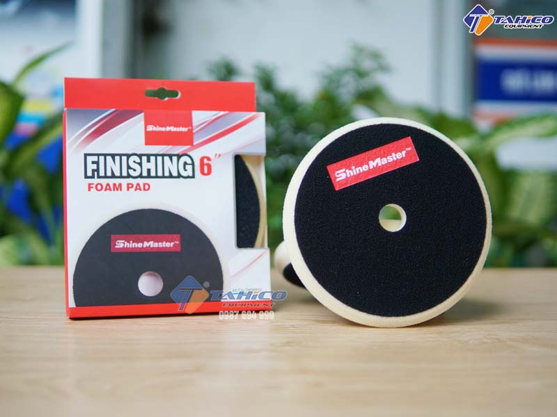 phot-mut-danh-bong-xoa-xuoc-o-to-buoc-3-kich-thuoc-6-inch-2