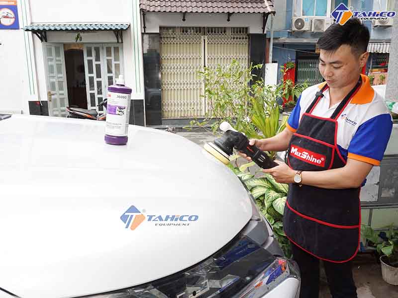 phot-mut-danh-bong-xoa-xuoc-o-to-buoc-3-kich-thuoc-6-inch-4