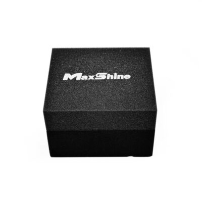 Phớt mút quét dung dịch bề mặt lốp 9011014 Maxshine
