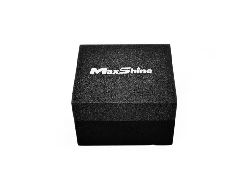 Phớt mút quét dung dịch bề mặt lốp 9011014 Maxshine
