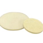 Phớt nỉ rối dày 7mm | 3inch, 5inch