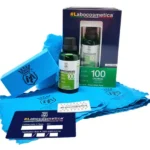 Phủ Ceramic Mafra Lab-HPC Coating 50ml