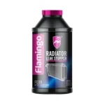 Phụ gia chống rỉ két nước Flamingo Radiator Leak Stopper F039 354ml