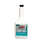 Phụ gia dầu ô tô Johnsen’s Diesel Fuel Conditioner