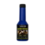 Phụ gia làm êm máy VENTEK MOTORX 70ml