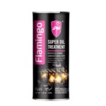 Phụ gia nhớt Flamingo Super Oil Treatment F049 443ml