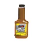 Phụ gia nhớt Johnsen’s Oil Treatment 355ml