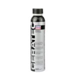 Phụ gia nhớt Liqui Moly CERATEC 3721 300ml