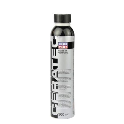 Phụ gia nhớt Liqui Moly CERATEC 3721 300ml