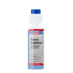 Phụ gia ổn định xăng Liqui Moly LM21646 250ml