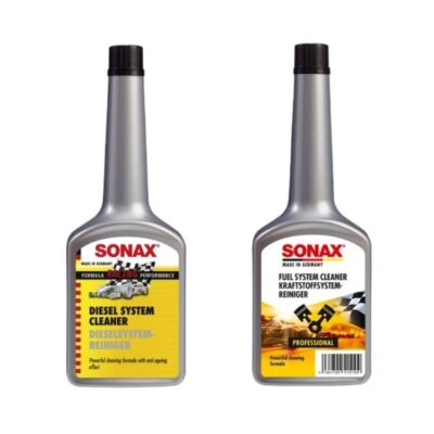 Thông tin S515100, S518100 250ml