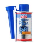 Phụ gia tăng chỉ số Octane Liqui Moly LM2956 150ml