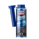 Phụ gia xe điện Liqui Moly Hybrid 1001 250ml