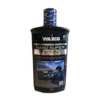 Phủ Nano kính xe Waxco Nano Super Rain ACT 250ml