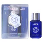 Phủ nhựa SGCB Plastic Crystal Coating 30ml