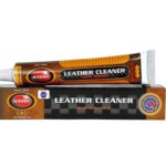 Phục hồi màu da Autosol Leather Cleaner 1040 75ml