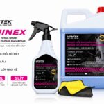 phuc-hoi-nhua-nham-VENTEK-ShineX