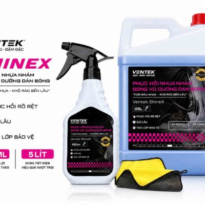 phuc-hoi-nhua-nham-VENTEK-ShineX