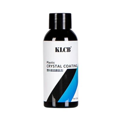 Phục hồi nhựa nhám KLCB KA-K006 50g