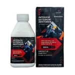 Phục hồi nhựa nhám Songdan Interior Exterior Restorer 200ml