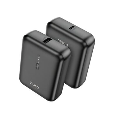 Pin sạc dự phòng Hoco J96