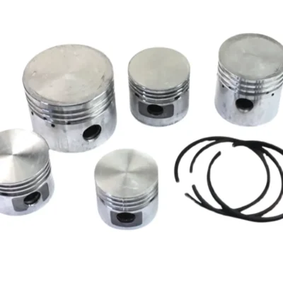 Hình ảnh sản phẩm Piston máy nén khí