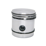 Piston máy nén khí Ấn Độ