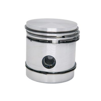 Piston máy nén khí Ấn Độ